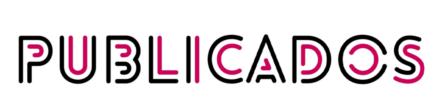 Publicados.net